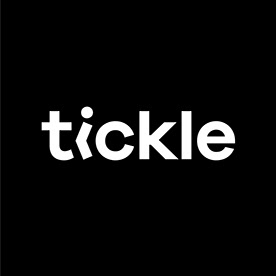 Tickle Studio - Design Studio in Istanbul, Turkey :: Behance