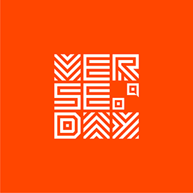 VERSEDAY .gift's profile