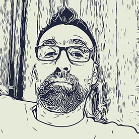 pablocroops