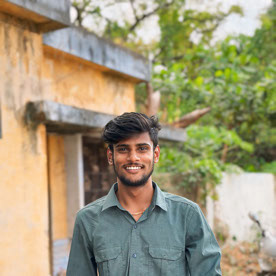 Ajay M - User Interface Designer in Madurai, India :: Behance