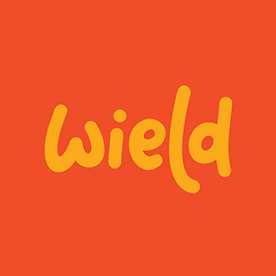 Behance profile picture for @Wield