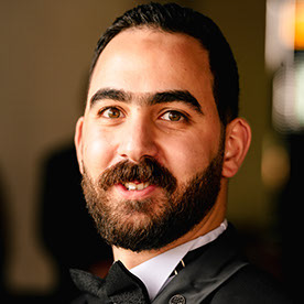 omar Sayed - Designer/Architect/Visualizer in Cairo, Egypt :: Behance