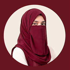 Rima Akter - Graphic Designer | Specialized in Branding, Social media ...