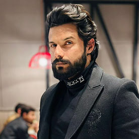 Rehan Khan - UI/UX & Graphics Designer in Lahore, Pakistan :: Behance