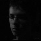 Behance profile picture for @spooky