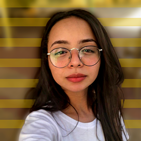 Mariam Emad on Behance