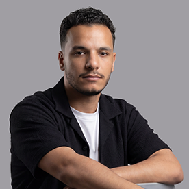 abdulrahman adnan - WhatsApp: +20 01020 4265 73 in Saudi Arabia :: Behance