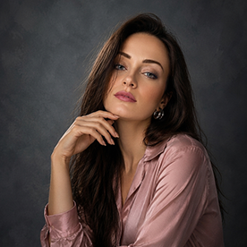 Veronika5C79