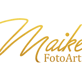 Maike Foto art