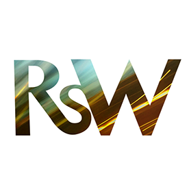 Behance profile picture for @reagan