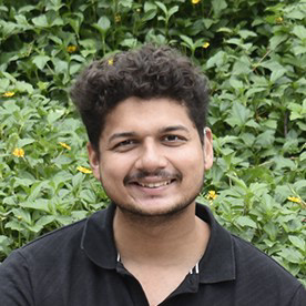 Pranav Ranade - Architect | Automotive Designer | Industrial Designer ...
