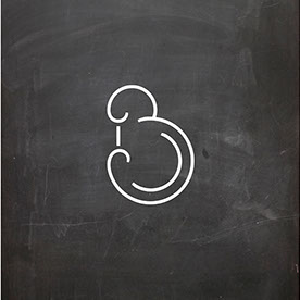 Behance profile picture for @beirut