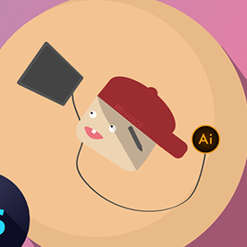 Ussen Utebayev's profile