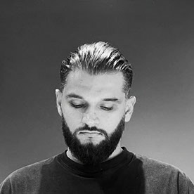 Persado :: Behance