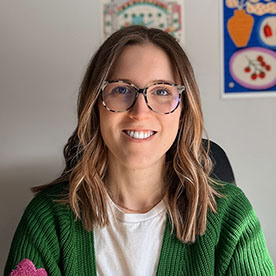 Samantha227017927i7h