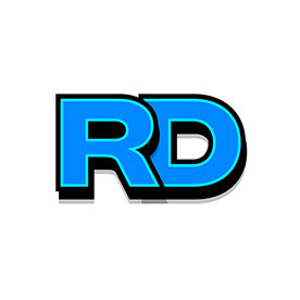 Rayyan Rafiq - Senior Graphic & Ui/Ux Designer in Pakistan :: Behance