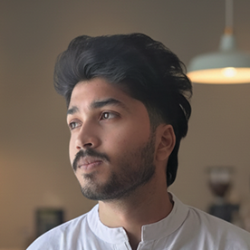 SAHIL KATHAD - Communication Designer in India :: Behance