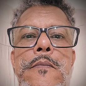 Edij Lima - Artista visual - Designer - Gestor de projetos in Brazil ...