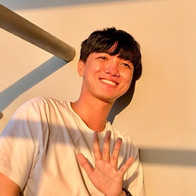 Phạm Vỹ's profile