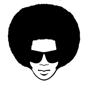 TheKhamisiProject