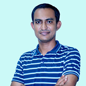 Mosharef Hossen Bhuiyan #6911090 - Freelancer in Comilla, Bangladesh ...