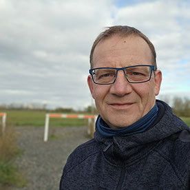 Steffen_Berendt6043
