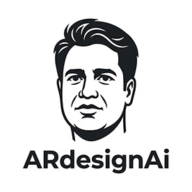 Mostafa Abu Raihan