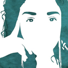 Behance profile picture for @lor