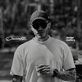 danielcamiloz