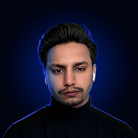 Arbab Aslam - Graphic Designer in Pakistan :: Behance