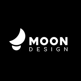 Moon Design - Equipe de Designers in Brazil :: Behance