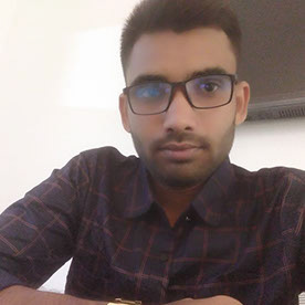 MD :Roni Islam in Dhaka, Bangladesh :: Behance