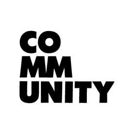 Behance profile picture for @Community