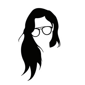 Behance profile picture for @kristy