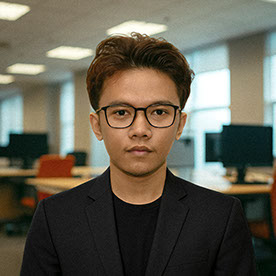 Teb N Designs - Graphic Designer in Philippines :: Behance