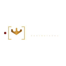 Behance profile picture for @monarquia