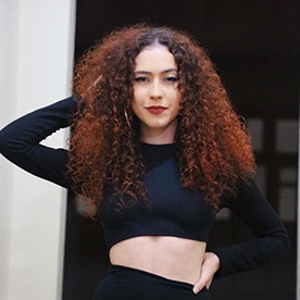 Fernanda Falabella - Estudante de Design de produto na UEMG in Belo ...