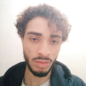 Imagem do freelancer