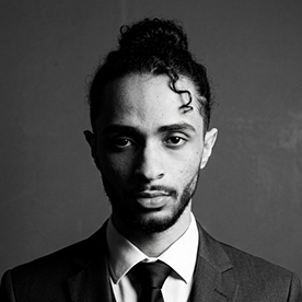 Imagem do freelancer