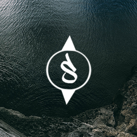 Behance profile picture for @treasury