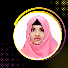 Nargis Akther - Professional Graphics Designer in Rangpur, Bangladesh ...