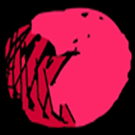 UH! Animation's profile