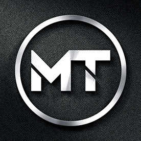 Mohamed Takieddine - Director MT Design Studio in Algeria :: Behance