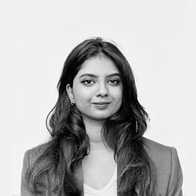 Aleena Yesudas - Architect in United Arab Emirates :: Behance