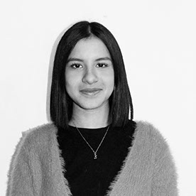Brenda Mondragón - Diseñadora Gráfica in Mexico :: Behance