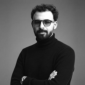 Abdelrhman Azmy