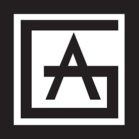 Behance profile picture for @gpa