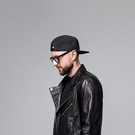 Valeriy Malinovskiy - Interior Design and Architecture in Minsk ...
