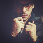 Sam Cividanis's profile