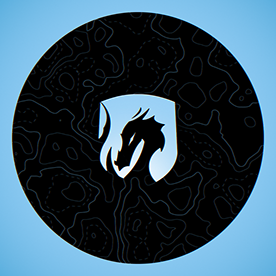 Behance profile picture for @subaru